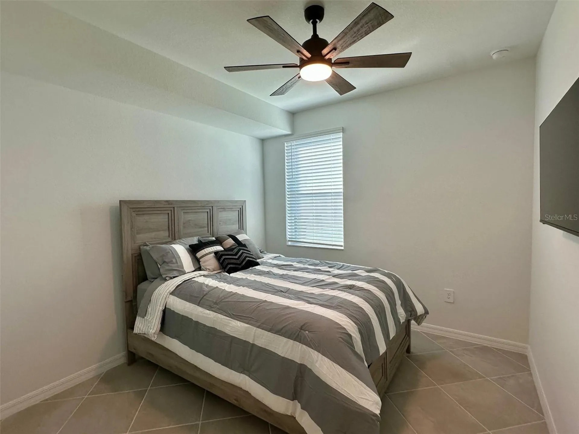 12680 Radiance Court Venice FL 34293