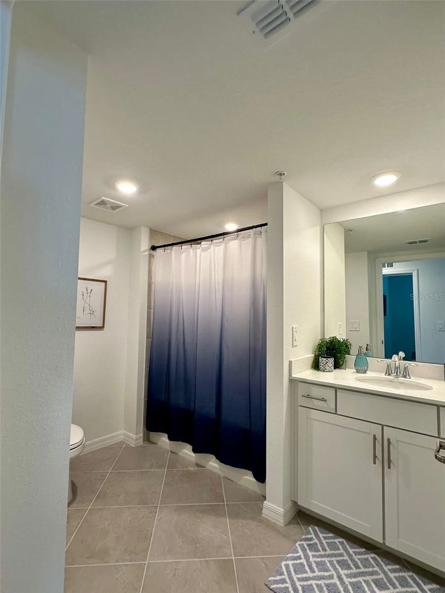 12680 Radiance Court Venice FL 34293