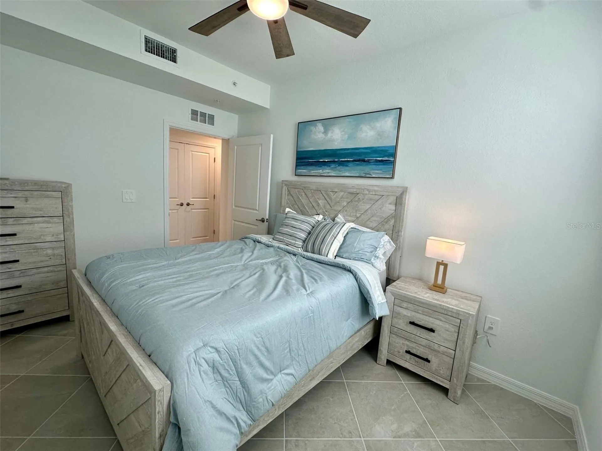 12680 Radiance Court Venice FL 34293