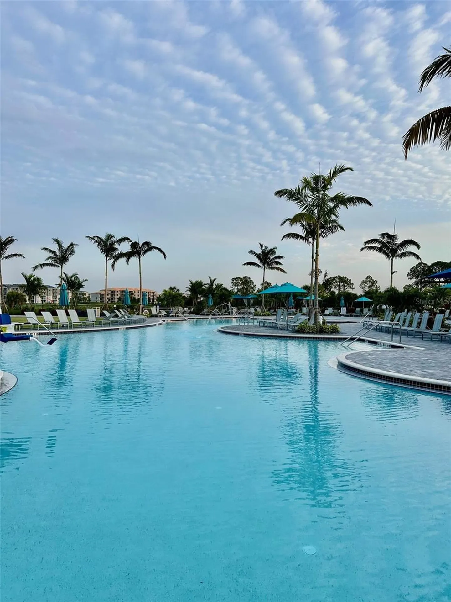 12680 Radiance Court Venice FL 34293
