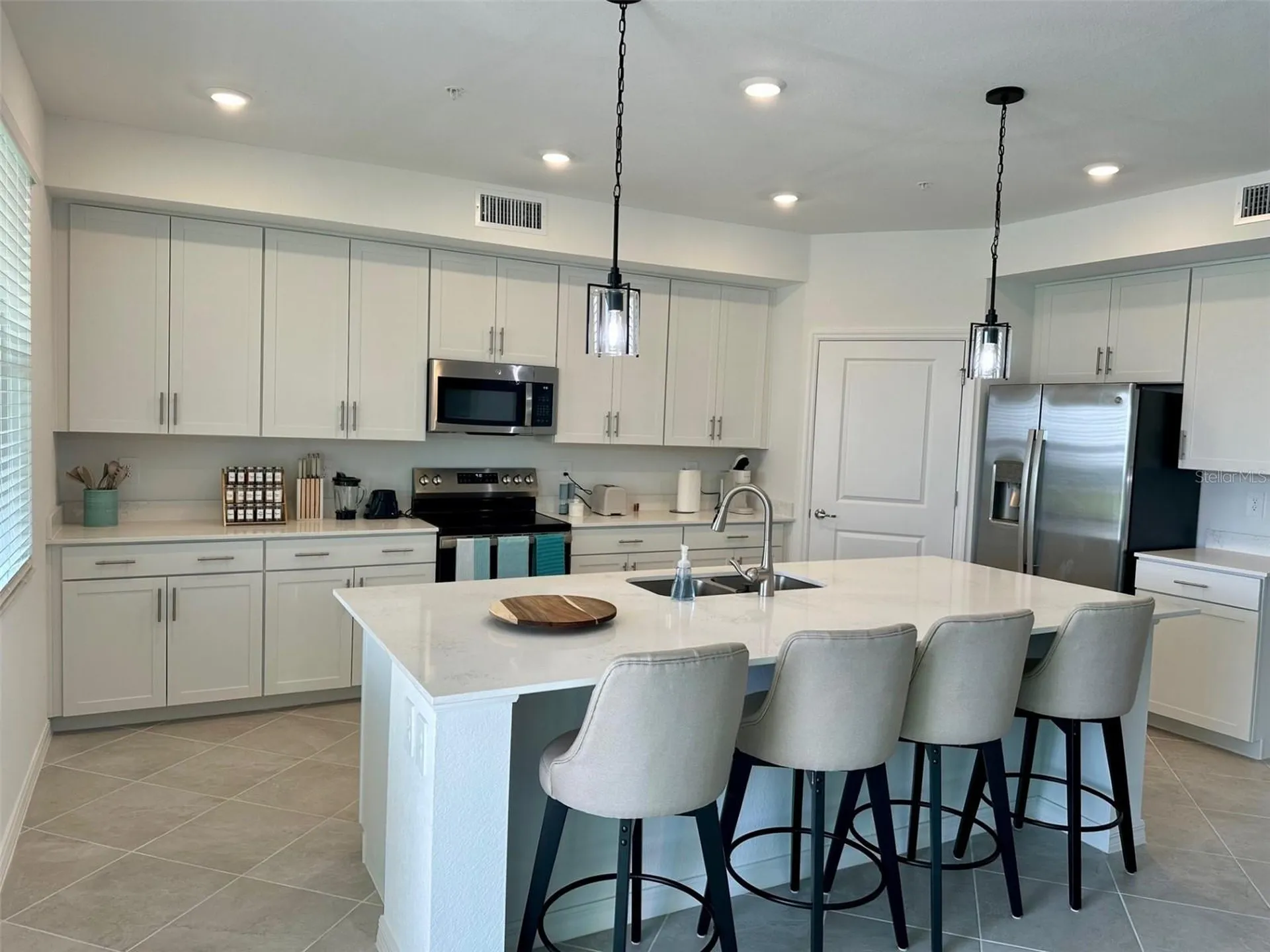 12680 Radiance Court Venice FL 34293