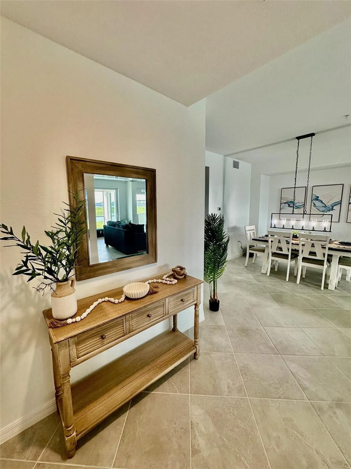 12680 Radiance Court Venice FL 34293