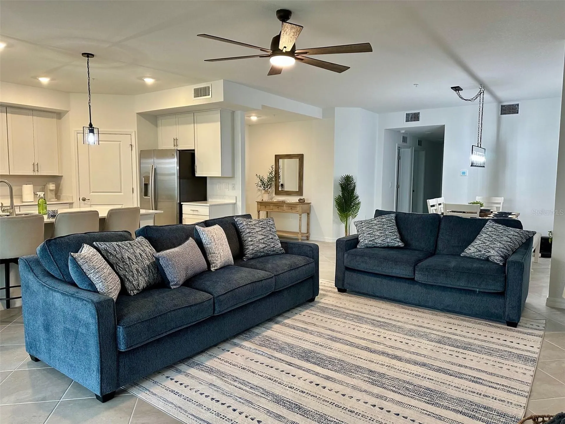 12680 Radiance Court Venice FL 34293