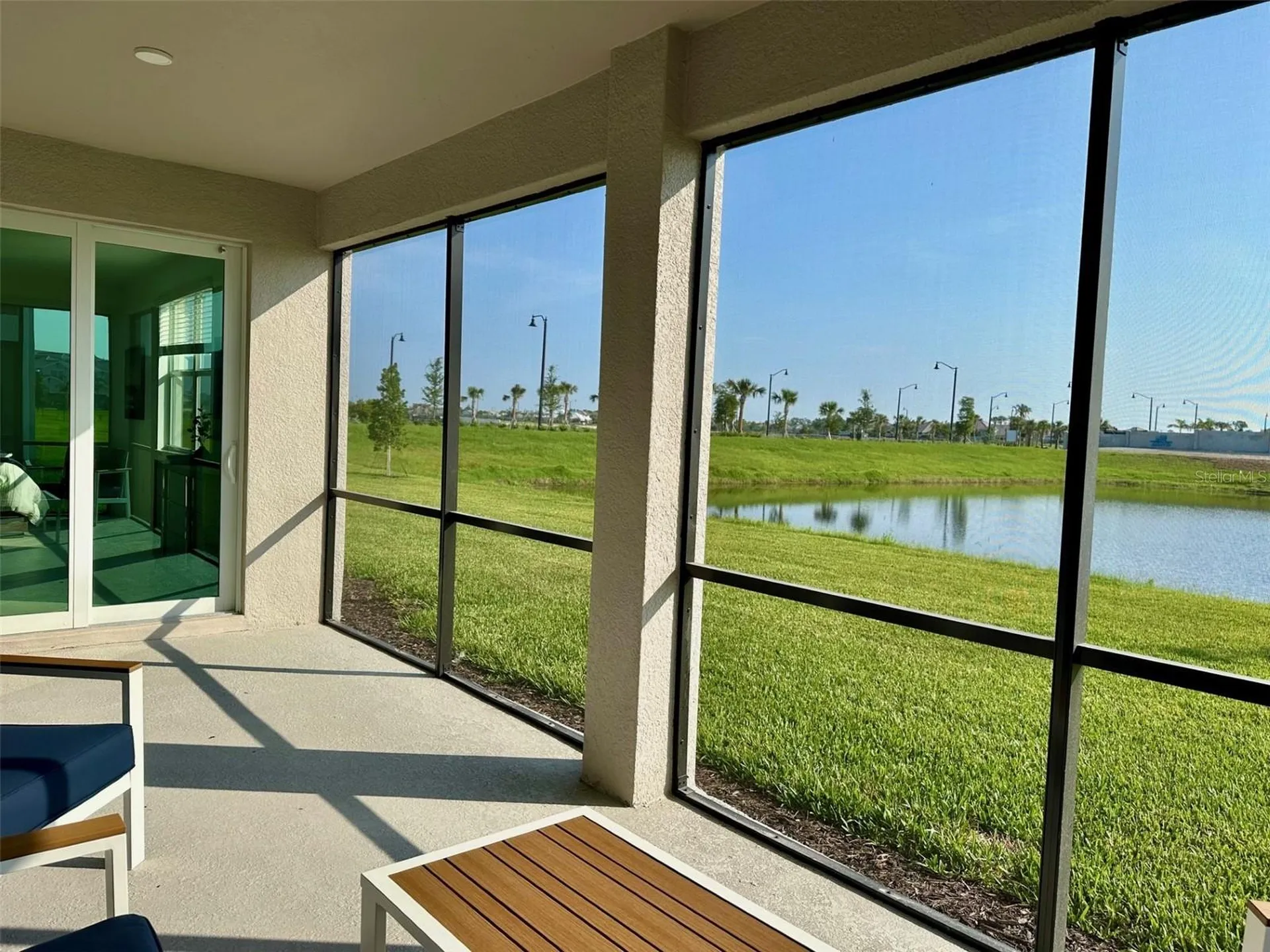 12680 Radiance Court Venice FL 34293