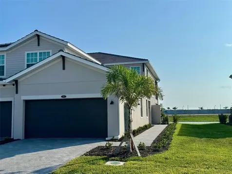 12680 Radiance Court Venice FL 34293