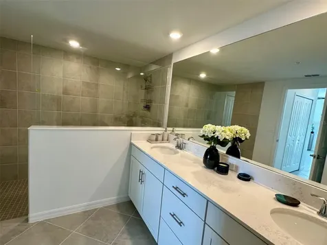 12680 Radiance Court Venice FL 34293