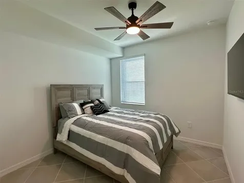 12680 Radiance Court Venice FL 34293