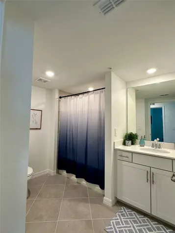 12680 Radiance Court Venice FL 34293