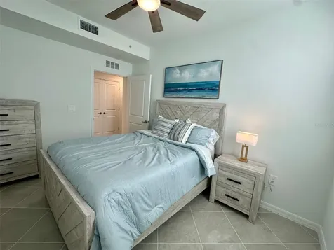 12680 Radiance Court Venice FL 34293