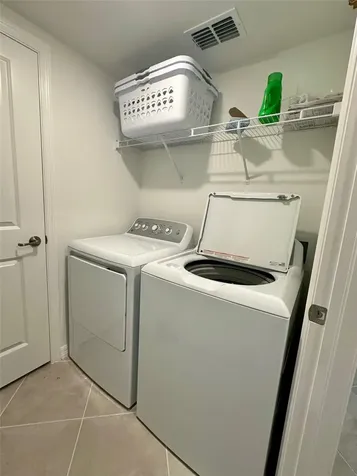 12680 Radiance Court Venice FL 34293