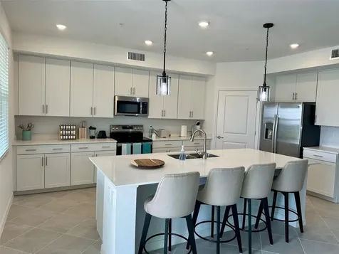 12680 Radiance Court Venice FL 34293