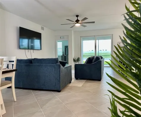 12680 Radiance Court Venice FL 34293