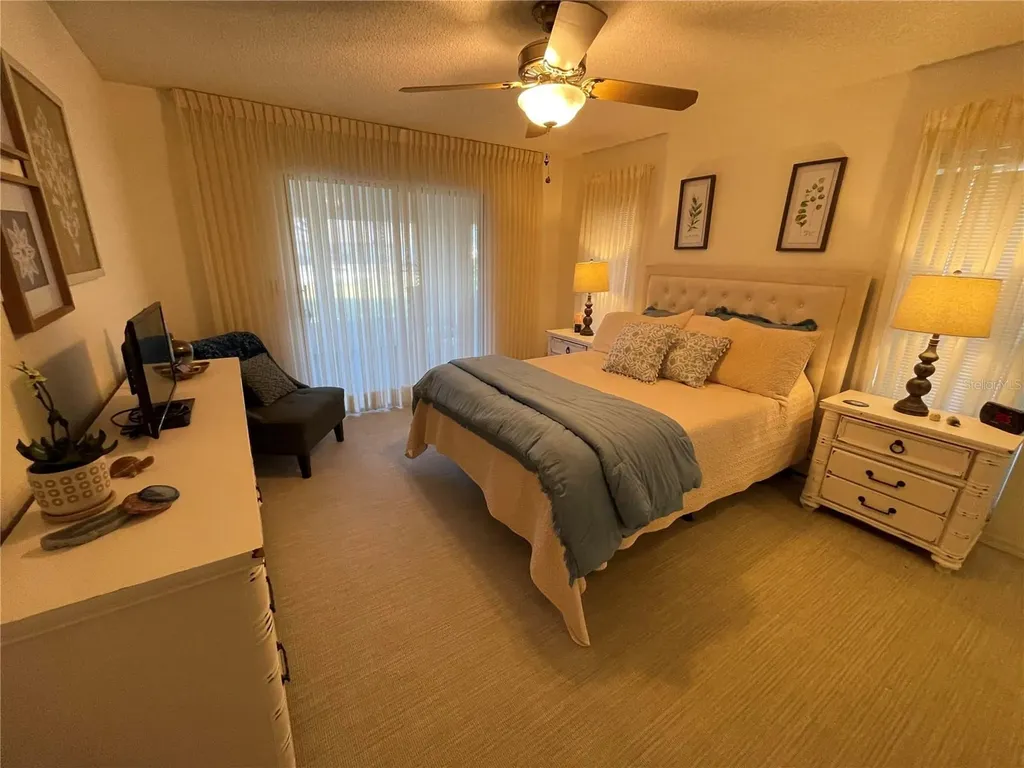 420 S Brockfield Drive Sun City Center FL 33573