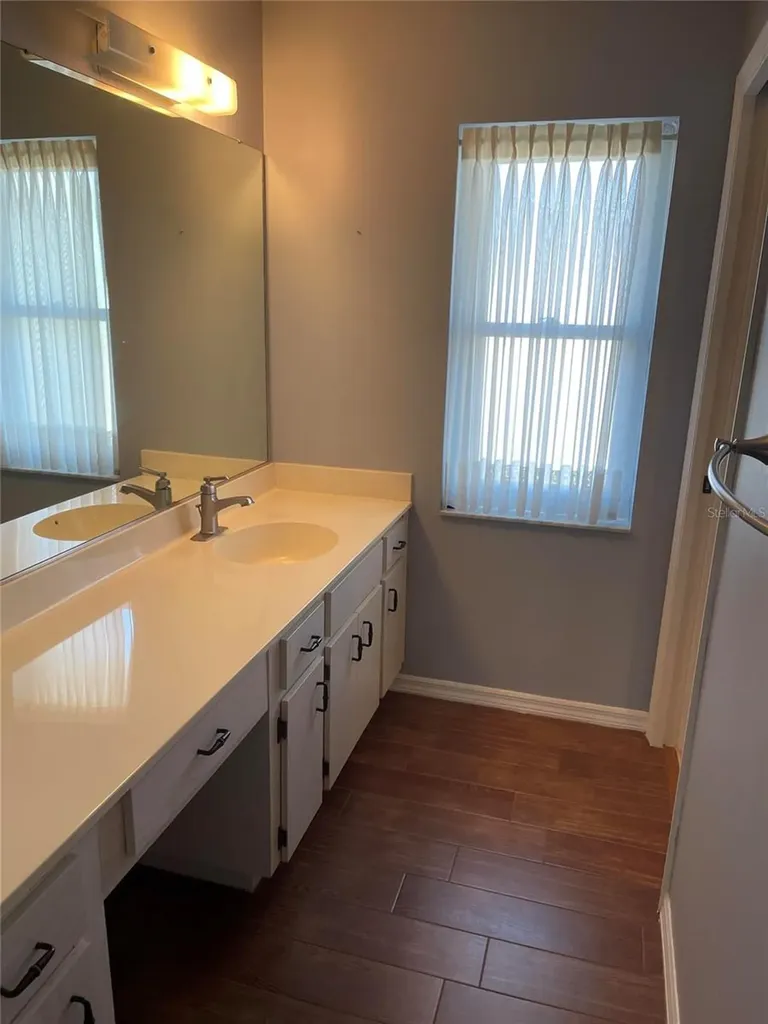 420 S Brockfield Drive Sun City Center FL 33573