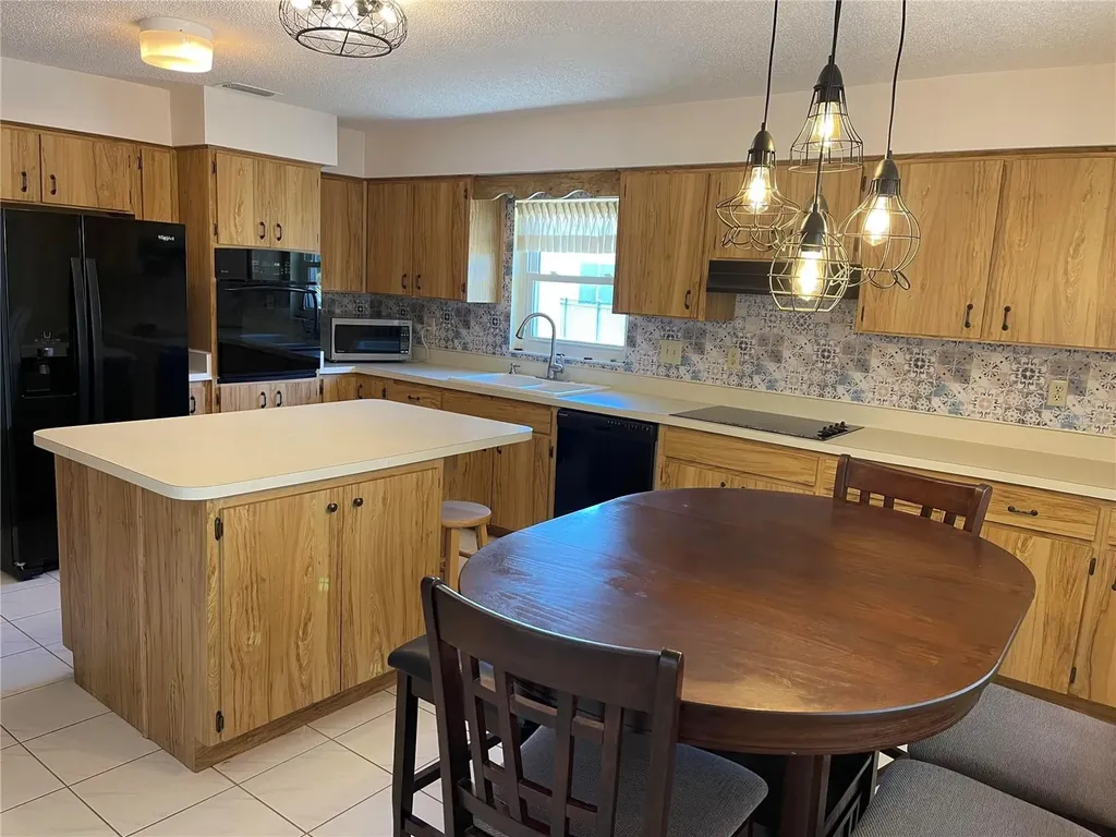 420 S Brockfield Drive Sun City Center FL 33573