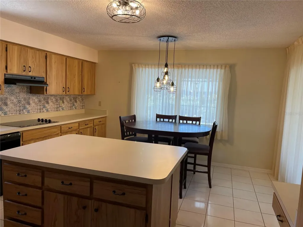 420 S Brockfield Drive Sun City Center FL 33573
