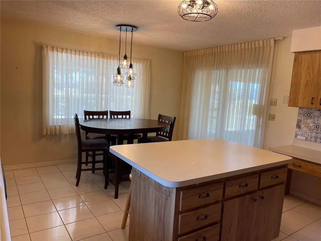 420 S Brockfield Drive Sun City Center FL 33573