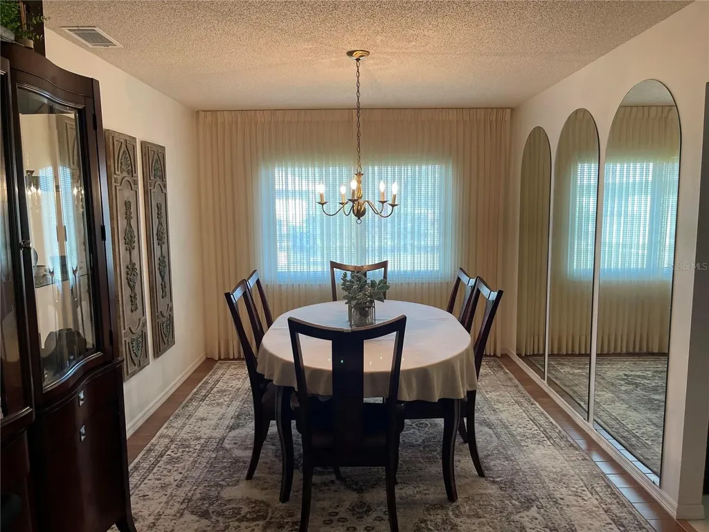 420 S Brockfield Drive Sun City Center FL 33573