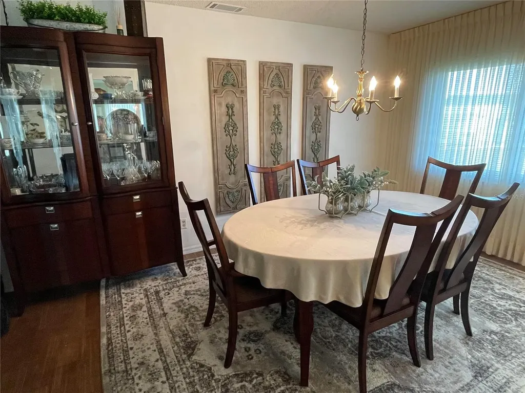 420 S Brockfield Drive Sun City Center FL 33573