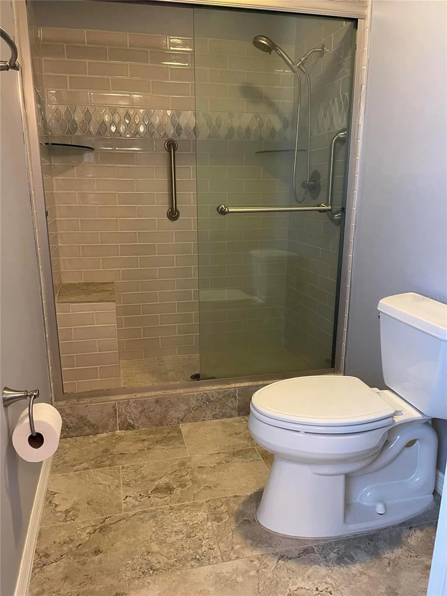 420 S Brockfield Drive Sun City Center FL 33573