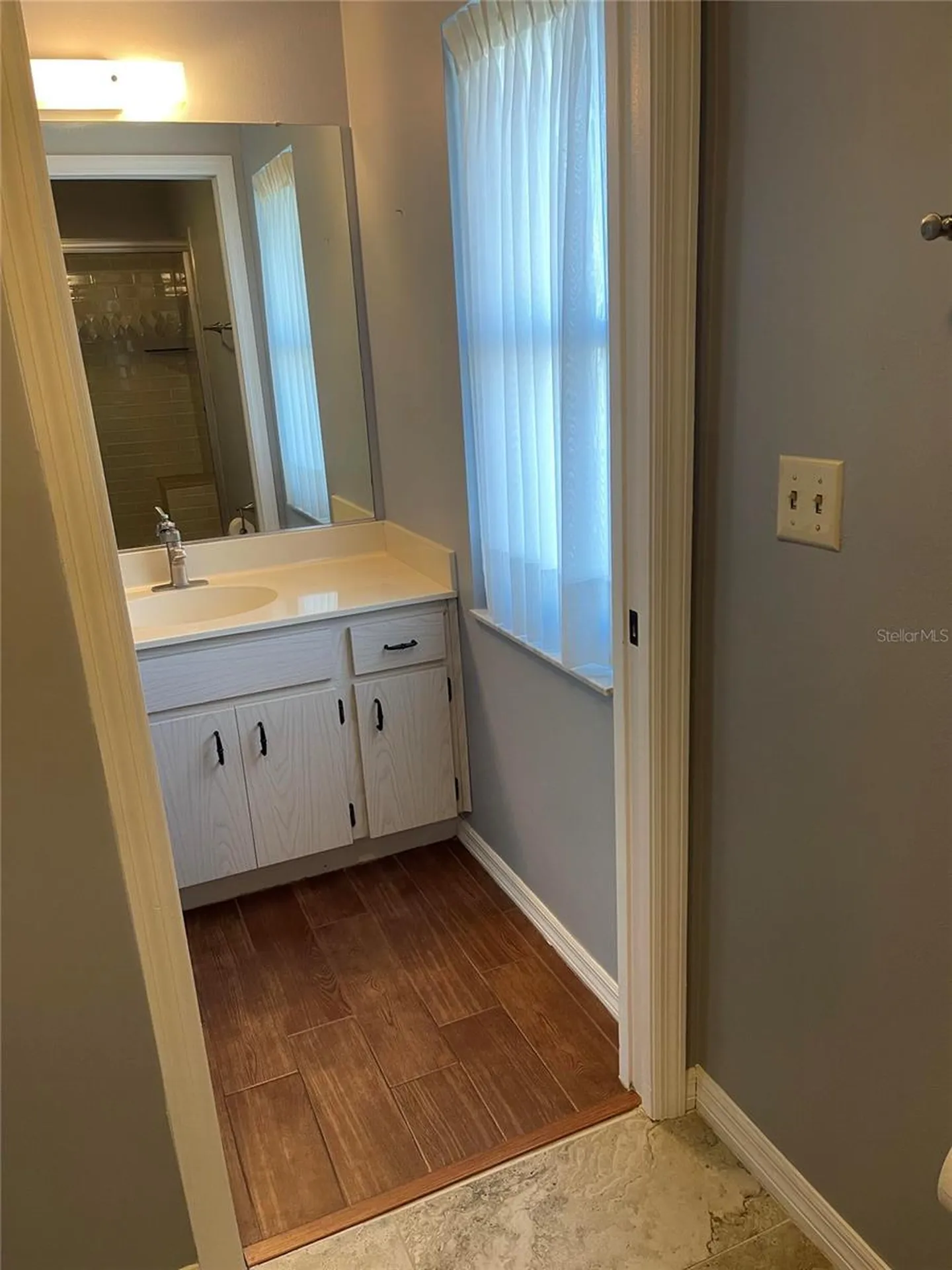 420 S Brockfield Drive Sun City Center FL 33573