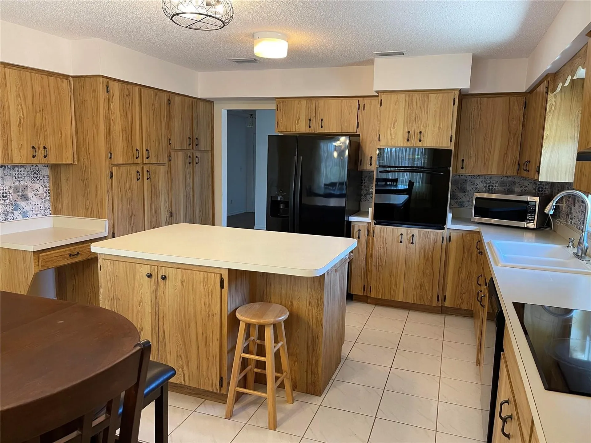420 S Brockfield Drive Sun City Center FL 33573