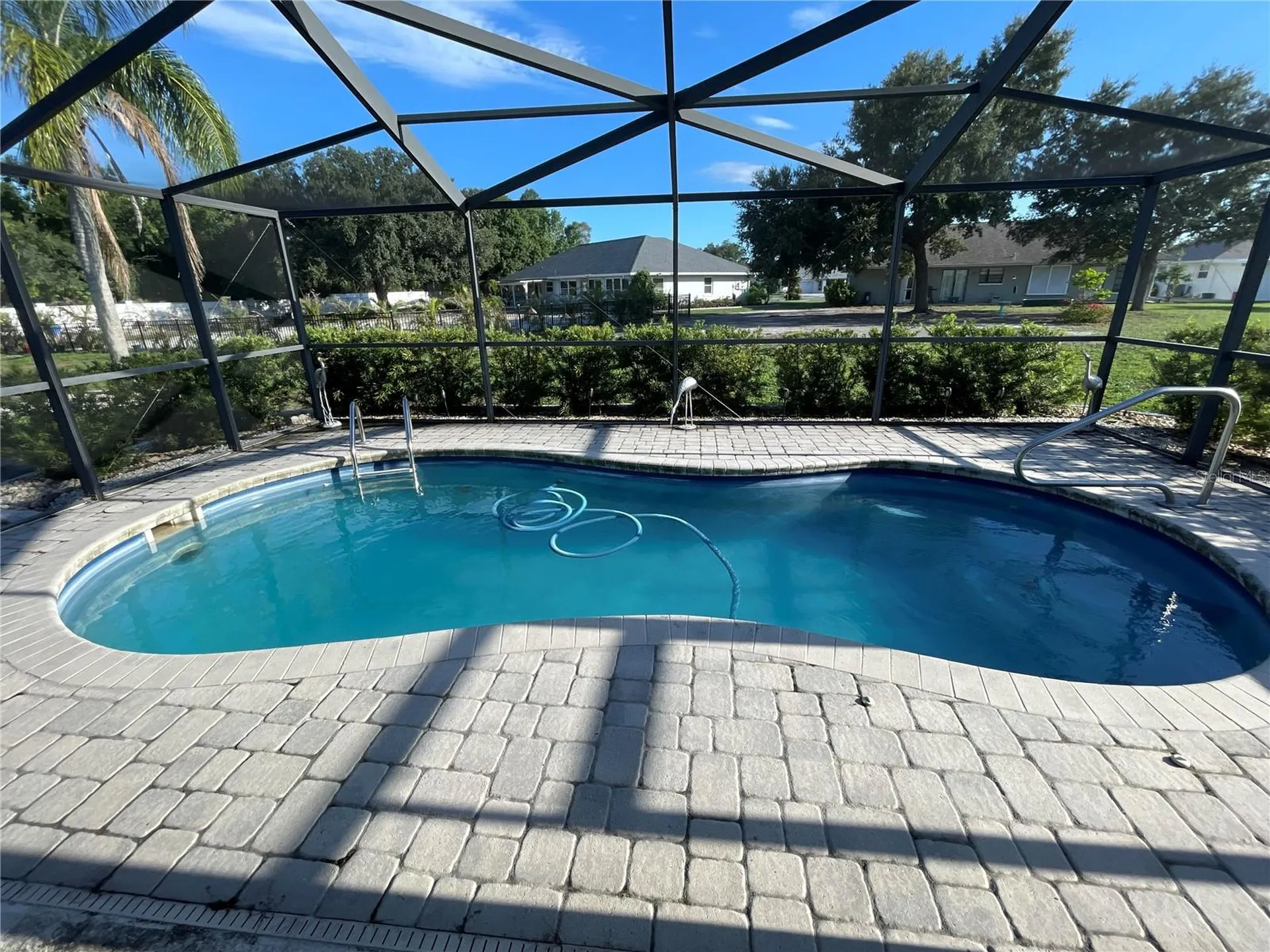 420 S Brockfield Drive Sun City Center FL 33573