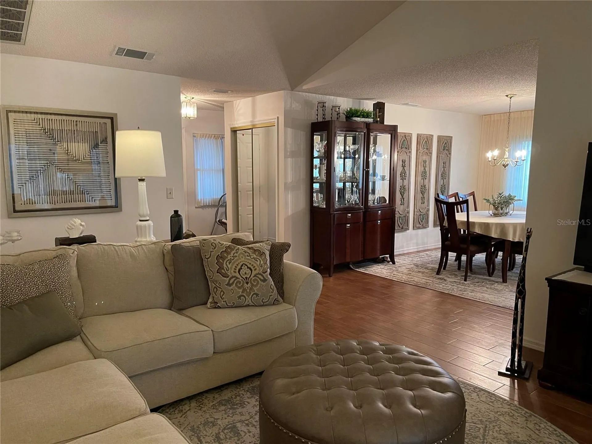 420 S Brockfield Drive Sun City Center FL 33573