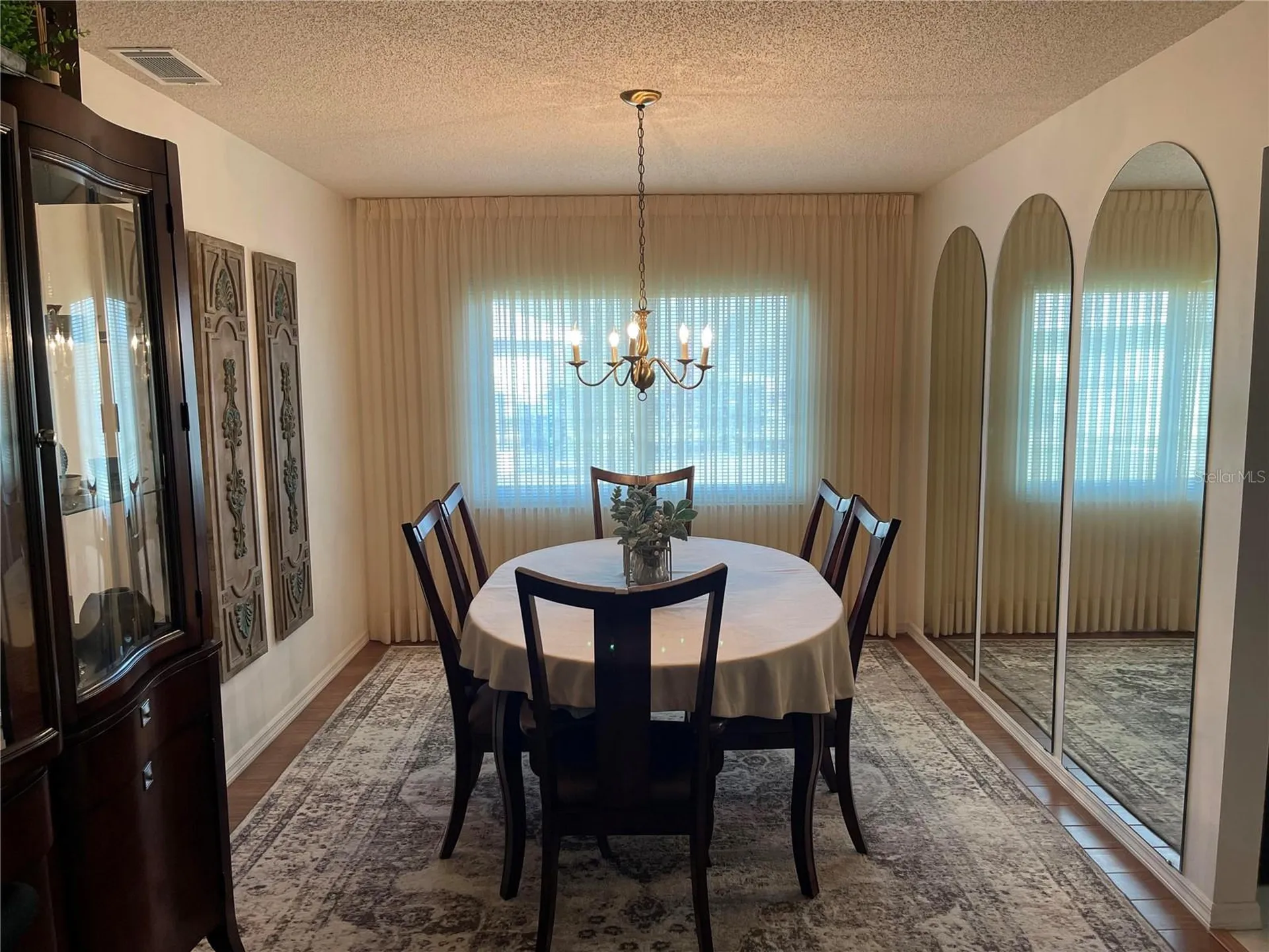420 S Brockfield Drive Sun City Center FL 33573