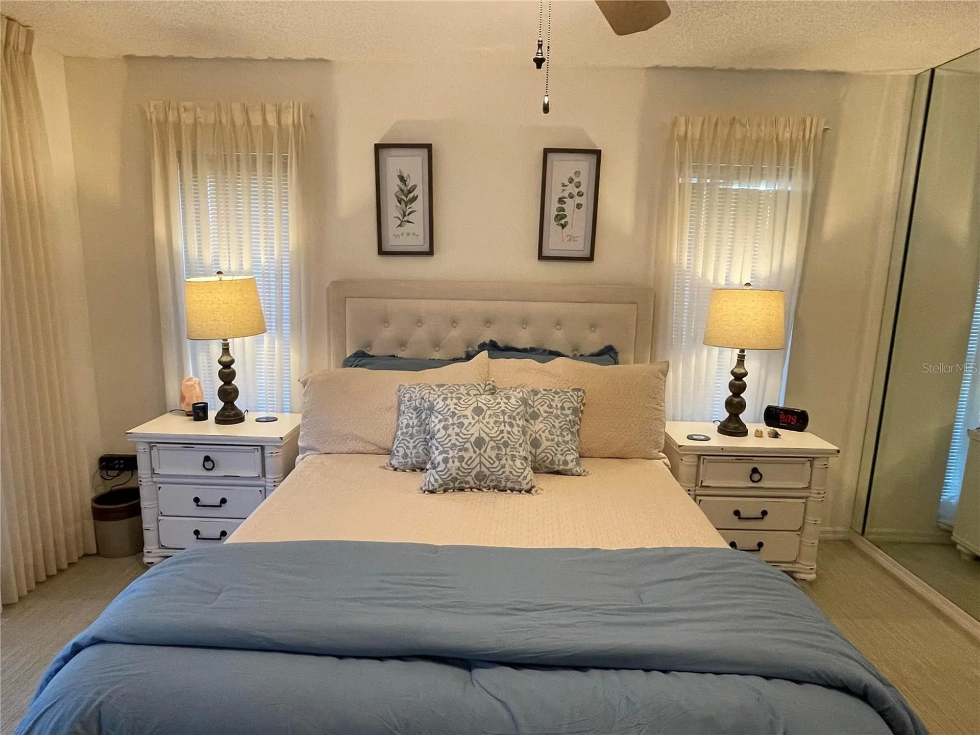 420 S Brockfield Drive Sun City Center FL 33573