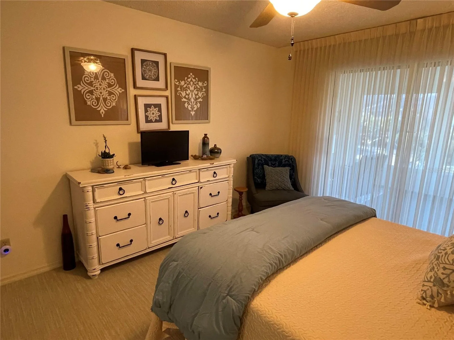 420 S Brockfield Drive Sun City Center FL 33573