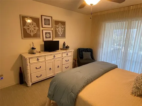 420 S Brockfield Drive Sun City Center FL 33573