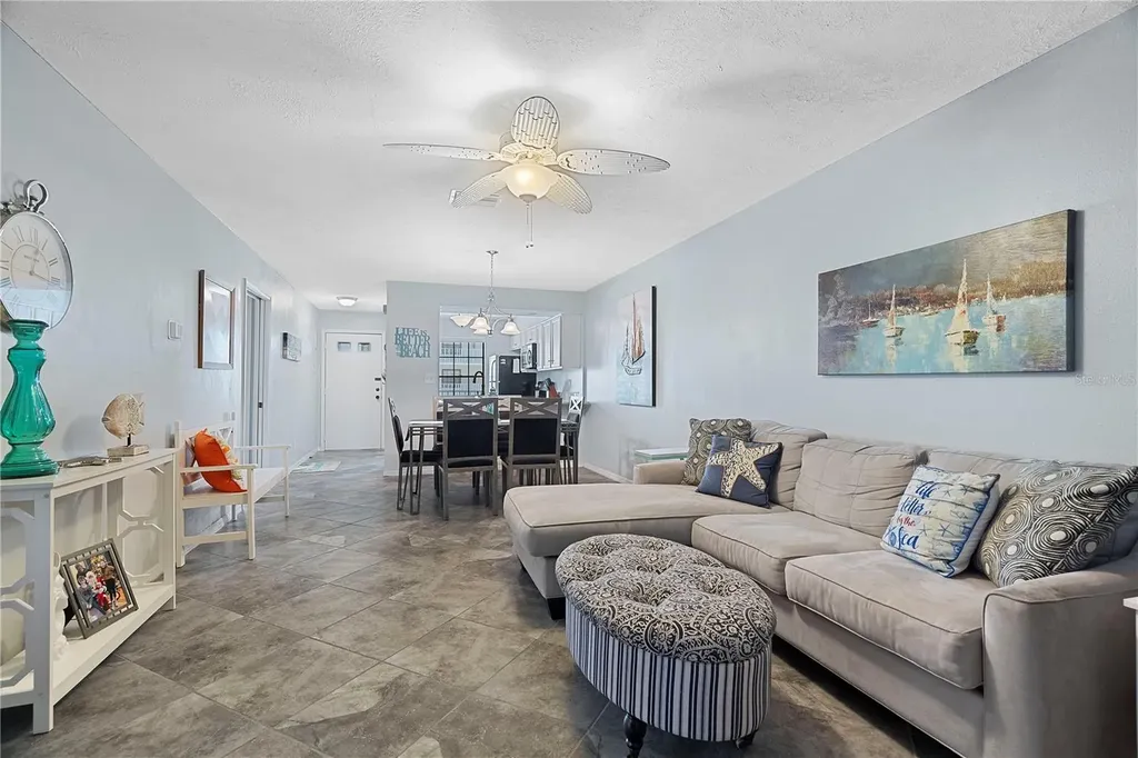 340 Causeway Boulevard Dunedin FL 34698