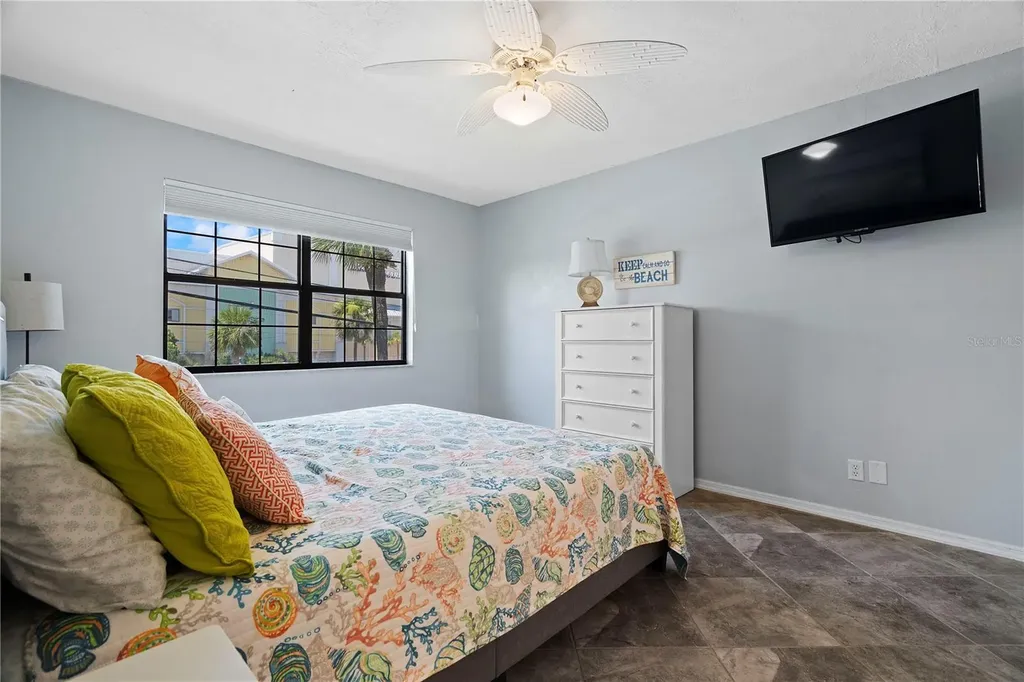 340 Causeway Boulevard Dunedin FL 34698