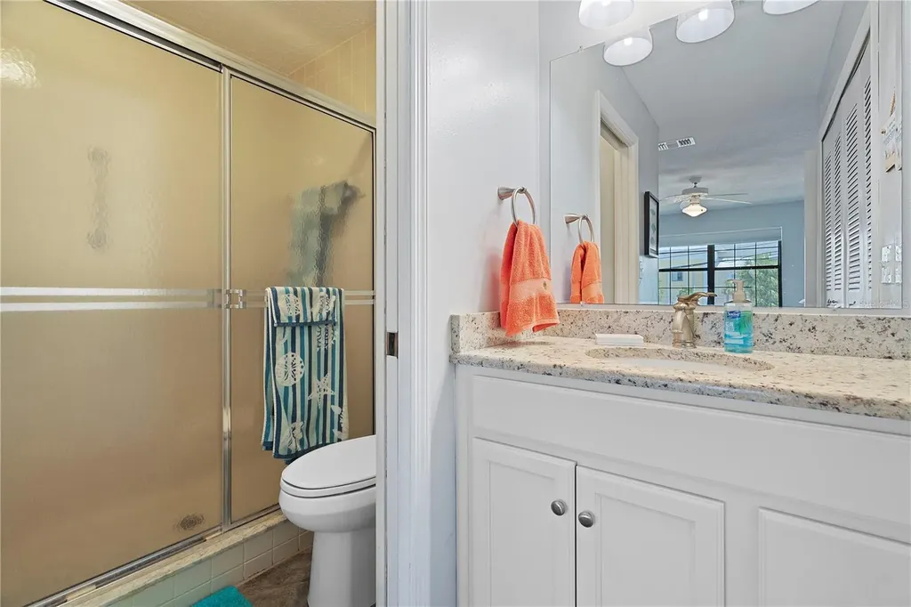 340 Causeway Boulevard Dunedin FL 34698