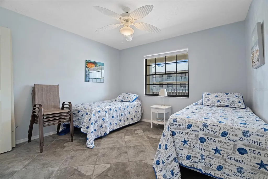 340 Causeway Boulevard Dunedin FL 34698