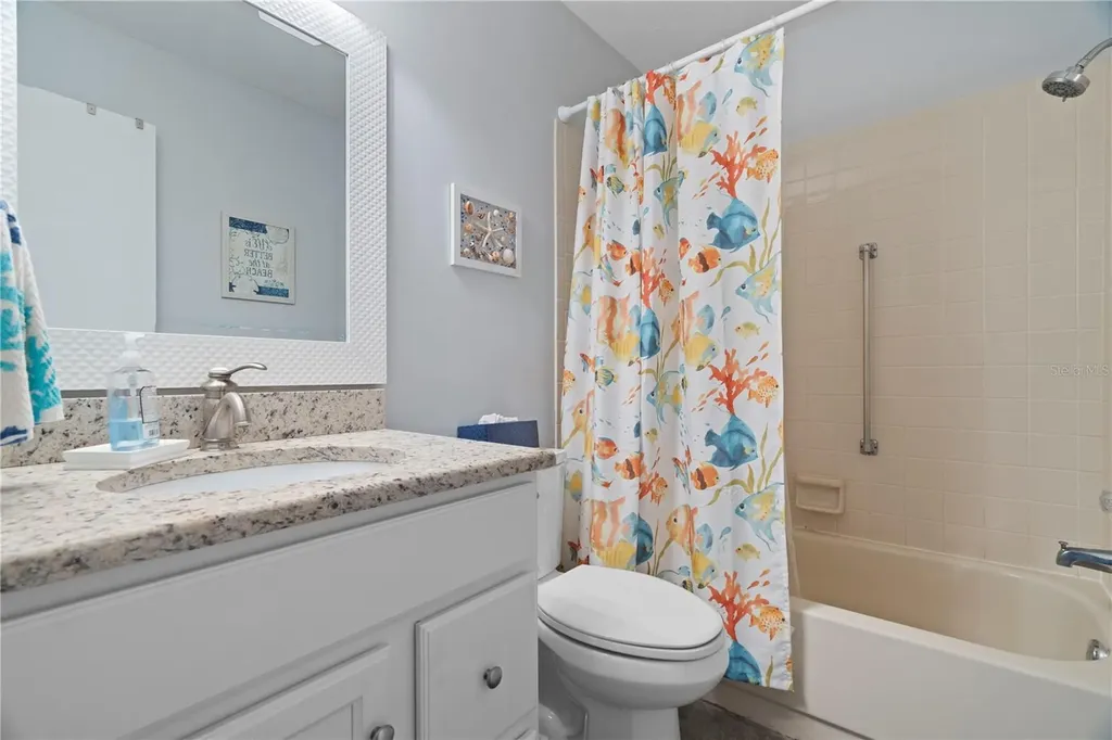 340 Causeway Boulevard Dunedin FL 34698