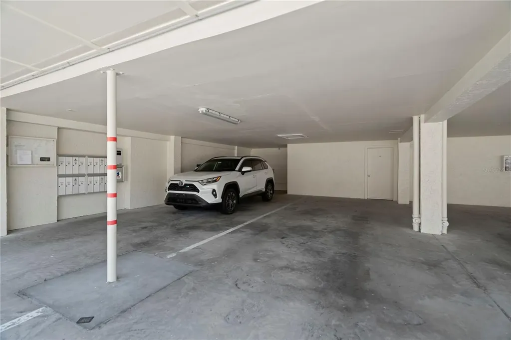 340 Causeway Boulevard Dunedin FL 34698