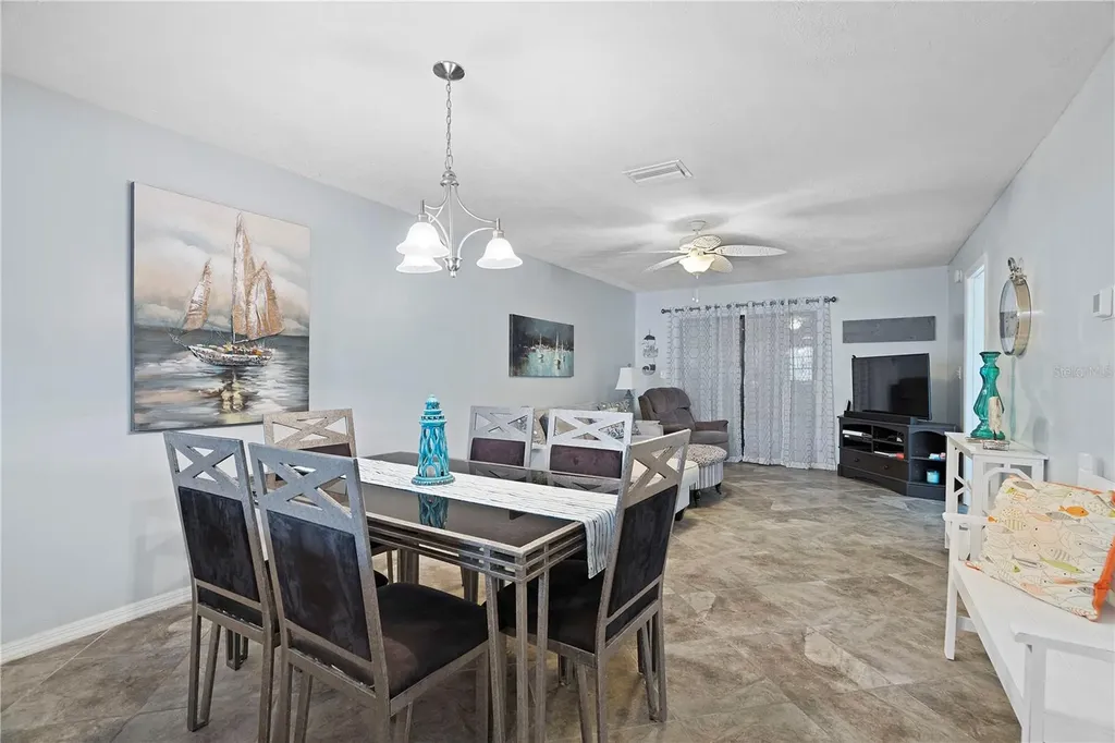 340 Causeway Boulevard Dunedin FL 34698