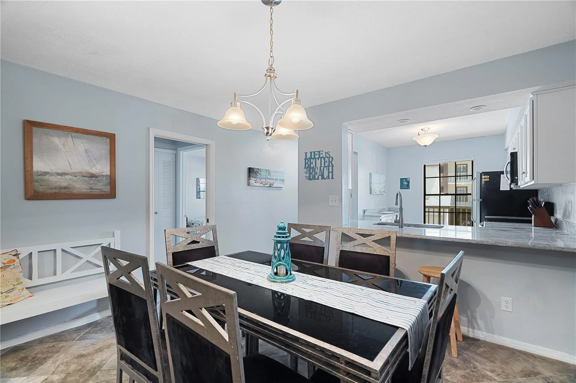 340 Causeway Boulevard Dunedin FL 34698
