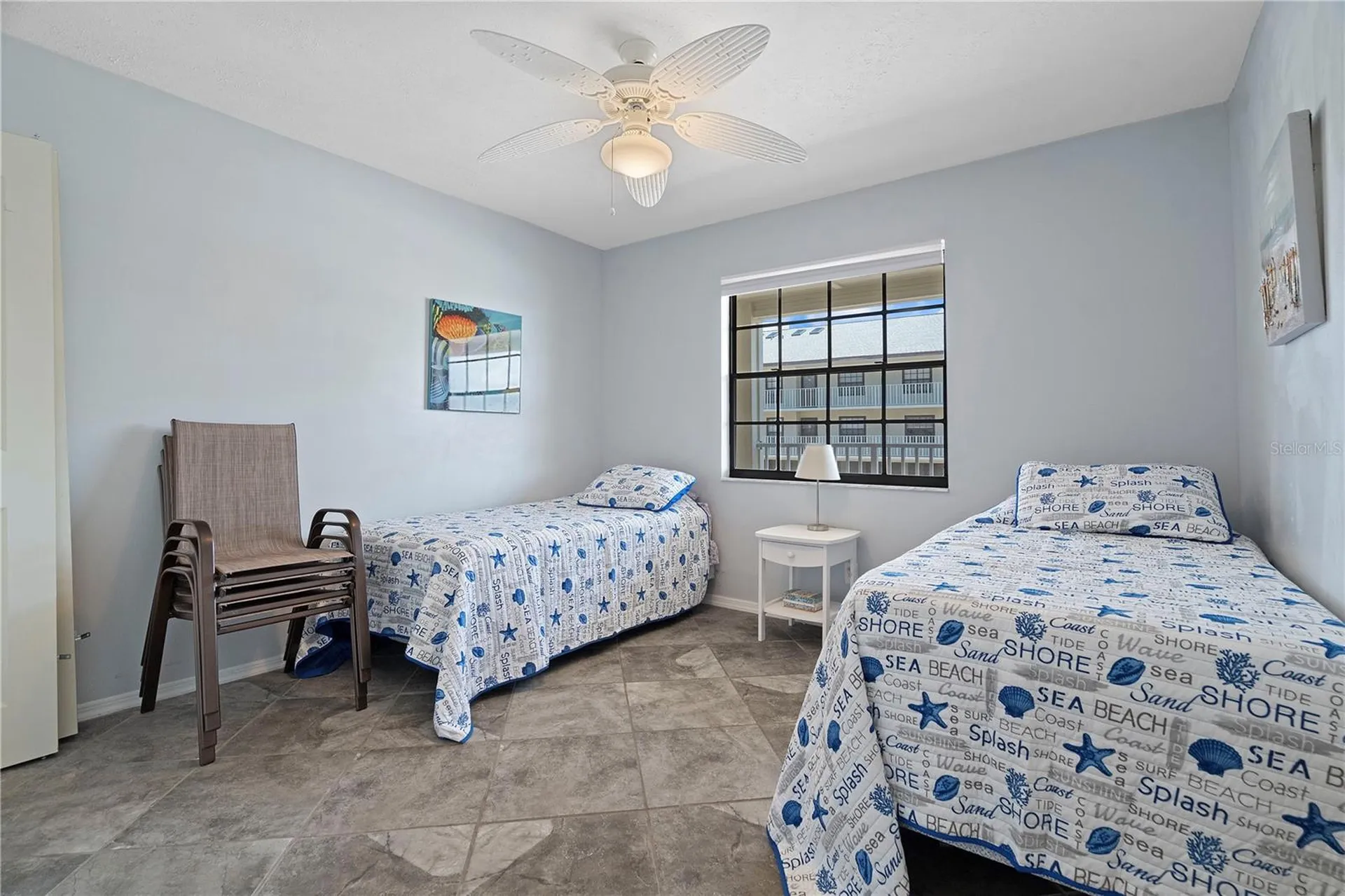 340 Causeway Boulevard Dunedin FL 34698