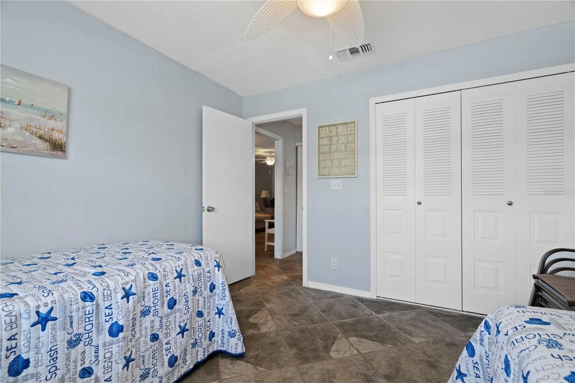 340 Causeway Boulevard Dunedin FL 34698