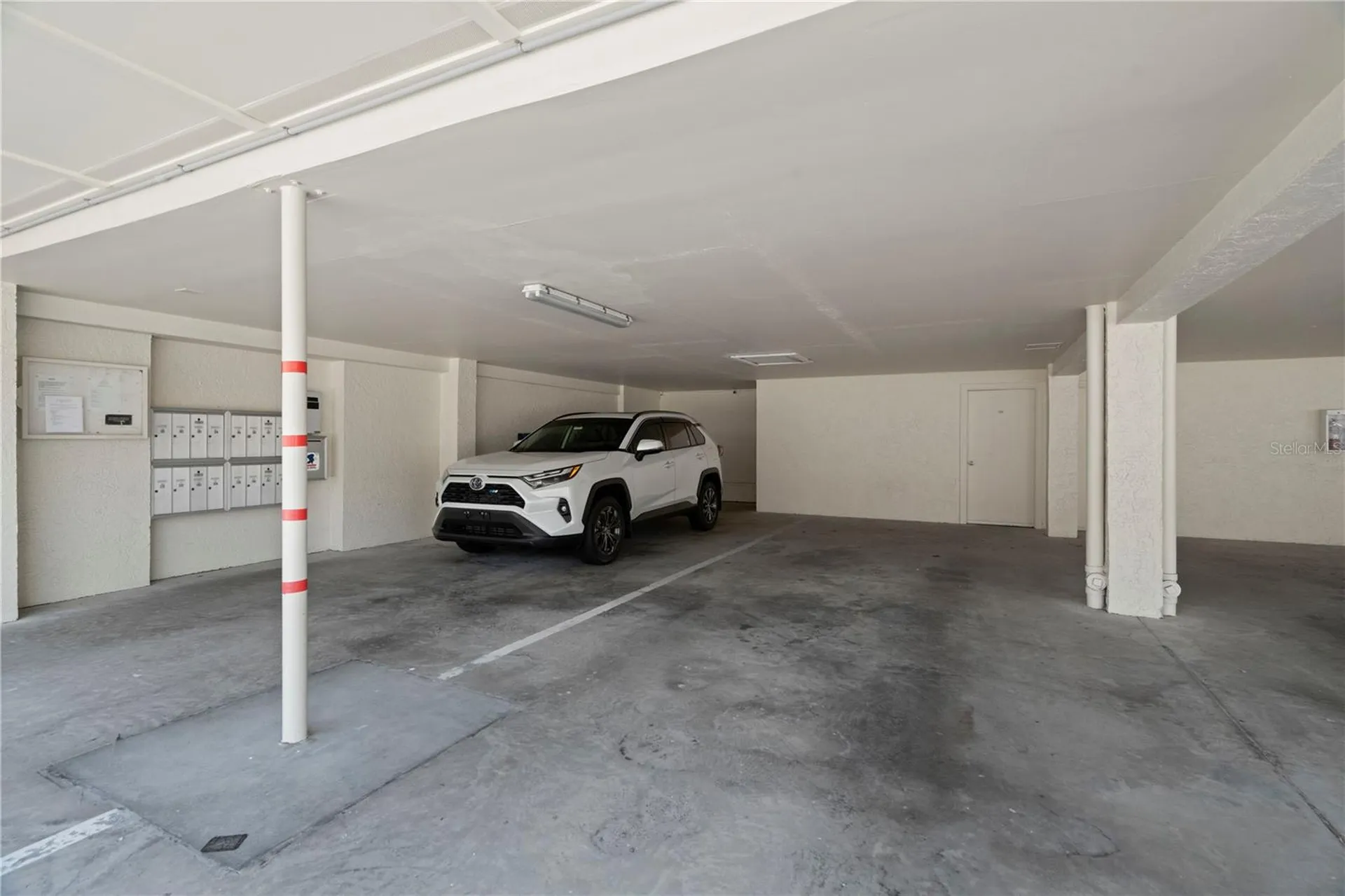 340 Causeway Boulevard Dunedin FL 34698