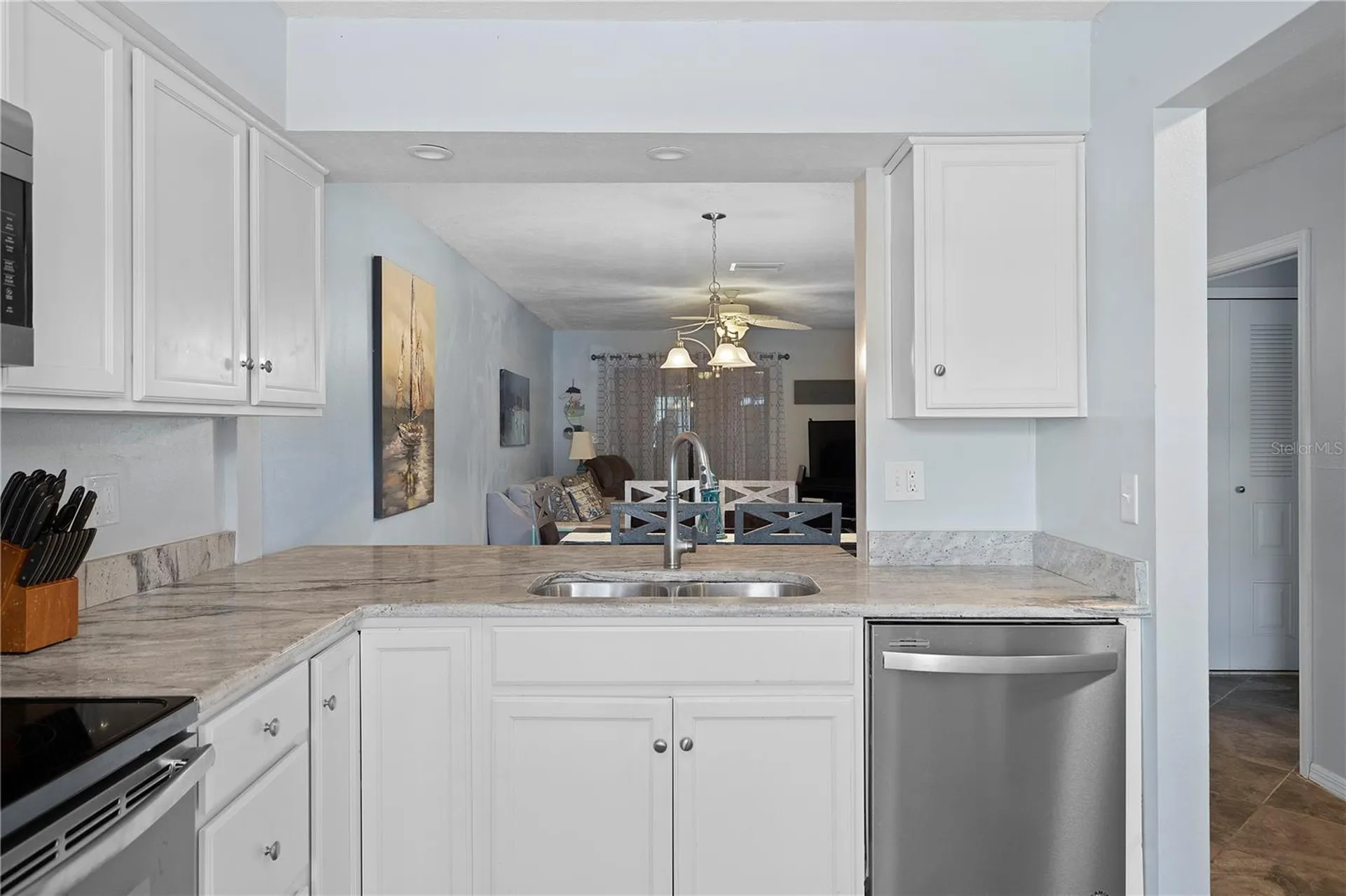 340 Causeway Boulevard Dunedin FL 34698