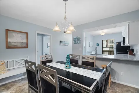 340 Causeway Boulevard Dunedin FL 34698