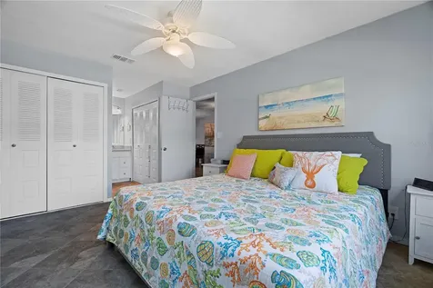 340 Causeway Boulevard Dunedin FL 34698