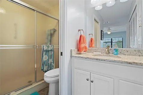 340 Causeway Boulevard Dunedin FL 34698