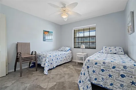 340 Causeway Boulevard Dunedin FL 34698