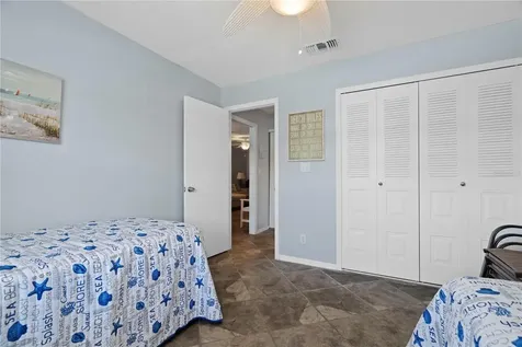 340 Causeway Boulevard Dunedin FL 34698