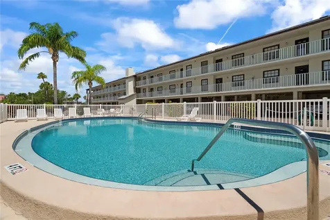 340 Causeway Boulevard Dunedin FL 34698